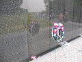 18 Vietnam Memorial